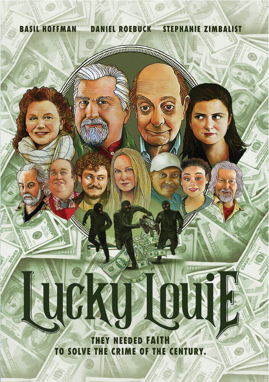 ミュージック Film Lucky Lucky Lucky Lucky DVD ミュージック Film Lucky Lucky Lucky Lucky DVD Film Lucky