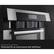 More than just a control element
Motorized lift-up control panel with SoftClose 2