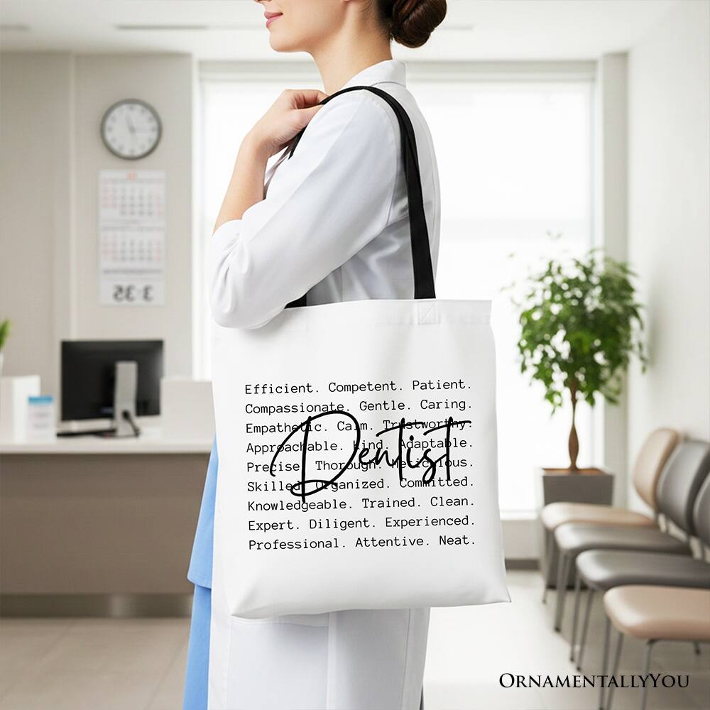 Efficient. Competent. Patient. Compassionate. Gentle. Caring. Empathetic. Calm. Trustworthy. Approachable. Adaptable. Precise. Thorough. Skilled. Organized. Committed. Knowledgeable. Trained. Clean. Expert. Diligent. Experienced. Professional. Attentive. Neat.