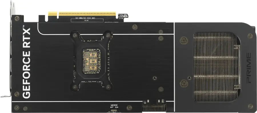 RTX GeForce (a) d) 7D1 CAN SFIS OMC BUMO AES 1n ETHBLLE 10- D0 3010 MODE 40 4. PRIME