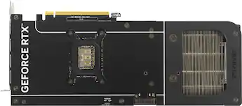 ASUS PRIME NVIDIA GeForce RTX 5070 OC Edition 12GB GDDR7 PCI ASUS PRIME NVIDIA GeForce RTX 5070 OC Edition 12GB GDDR7 PCI