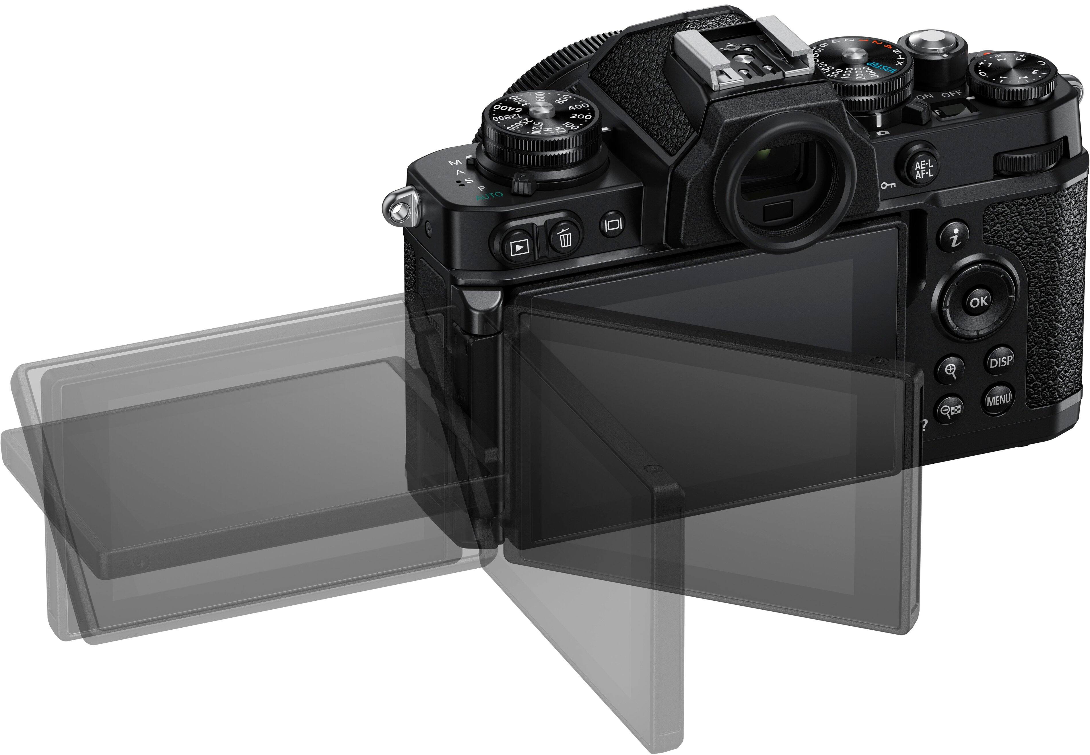 The text on the image reads: "0089 D0% GOBEL VS DOn 20g NRO 1 4 x g 200 POP O O O OFF . F 1. = 4 J M A 5S UTO -n AE-L AF-L z OK ? Q QE DISP MENU."