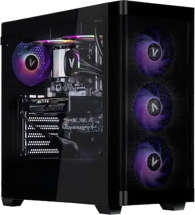 GIGABYTE GEFORCE RTX