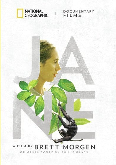 Jane - DVD price history on PriceWatchPro
