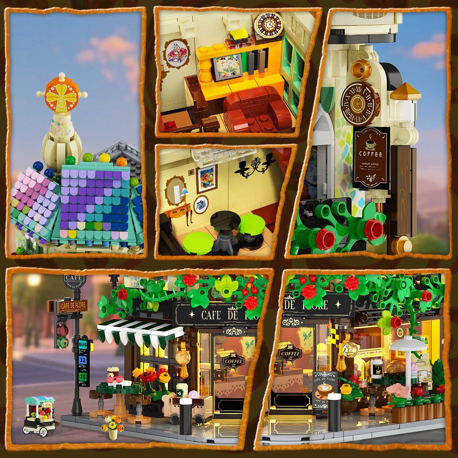 Sure, here is the corrected and grouped text from the image:

---

**Café de Flore**

- CAFÉ DE FLORE
- COFFEE
- COFFEE
- COFFEE
- COFFEE
- COFFEE
- COFFEE
- COFFEE
- COFFEE
- COFFEE
- COFFEE
- COFFEE
- COFFEE
- COFFEE
- COFFEE
- COFFEE
- COFFEE
- COFFEE
- COFFEE
- COFFEE
- COFFEE
- COFFEE
- COFFEE
- COFFEE
- COFFEE
- COFFEE
- COFFEE
- COFFEE
- COFFEE
- COFFEE
- COFFEE
- COFFEE
- COFFEE
- COFFEE
- COFFEE
- COFFEE
- COFFEE
- COFFEE
- COFFEE
- COFFEE
- COFFEE
- COFFEE
- COFFEE
- COFFEE
- COFFEE
- COFFEE
