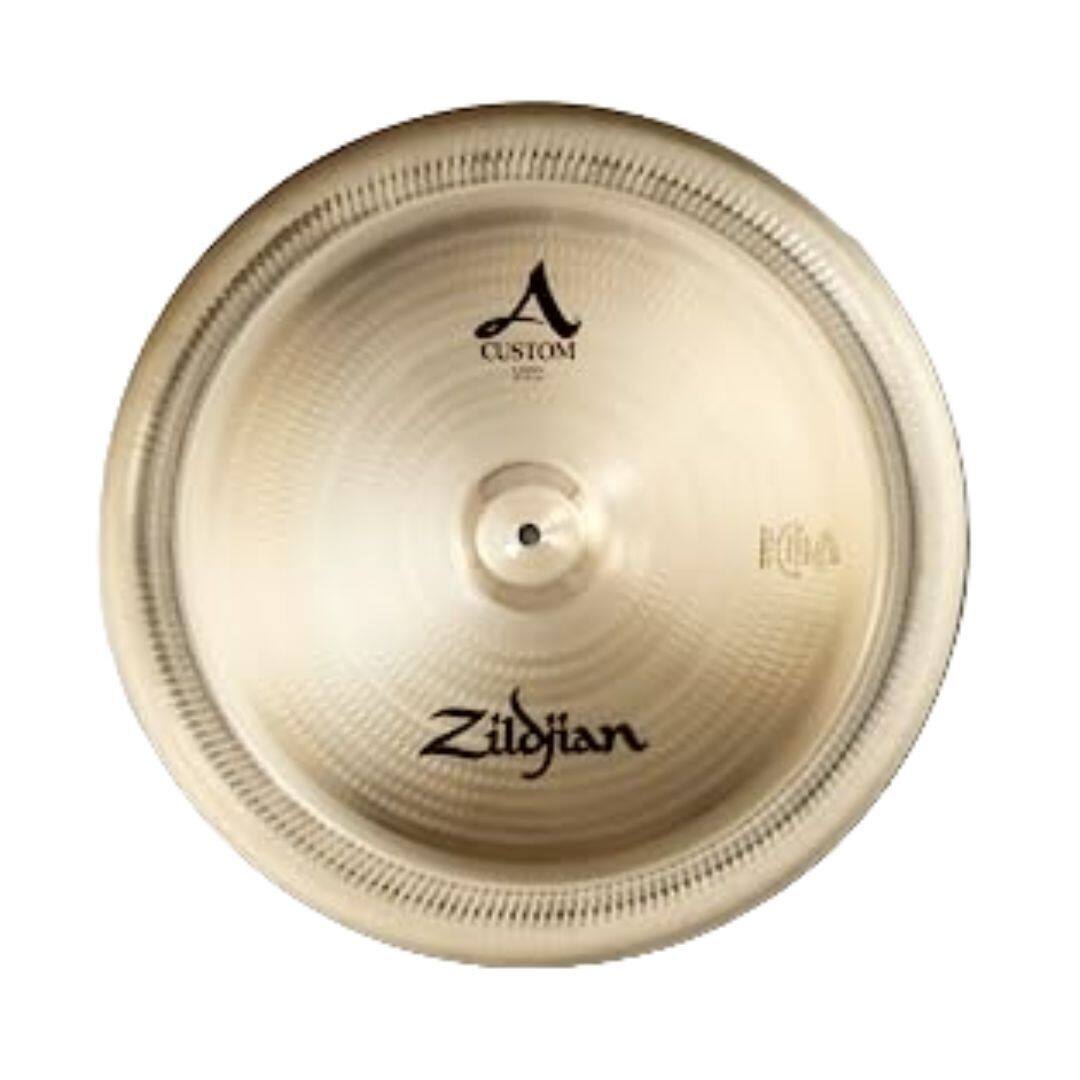 CUSTOM 10A Zildjian