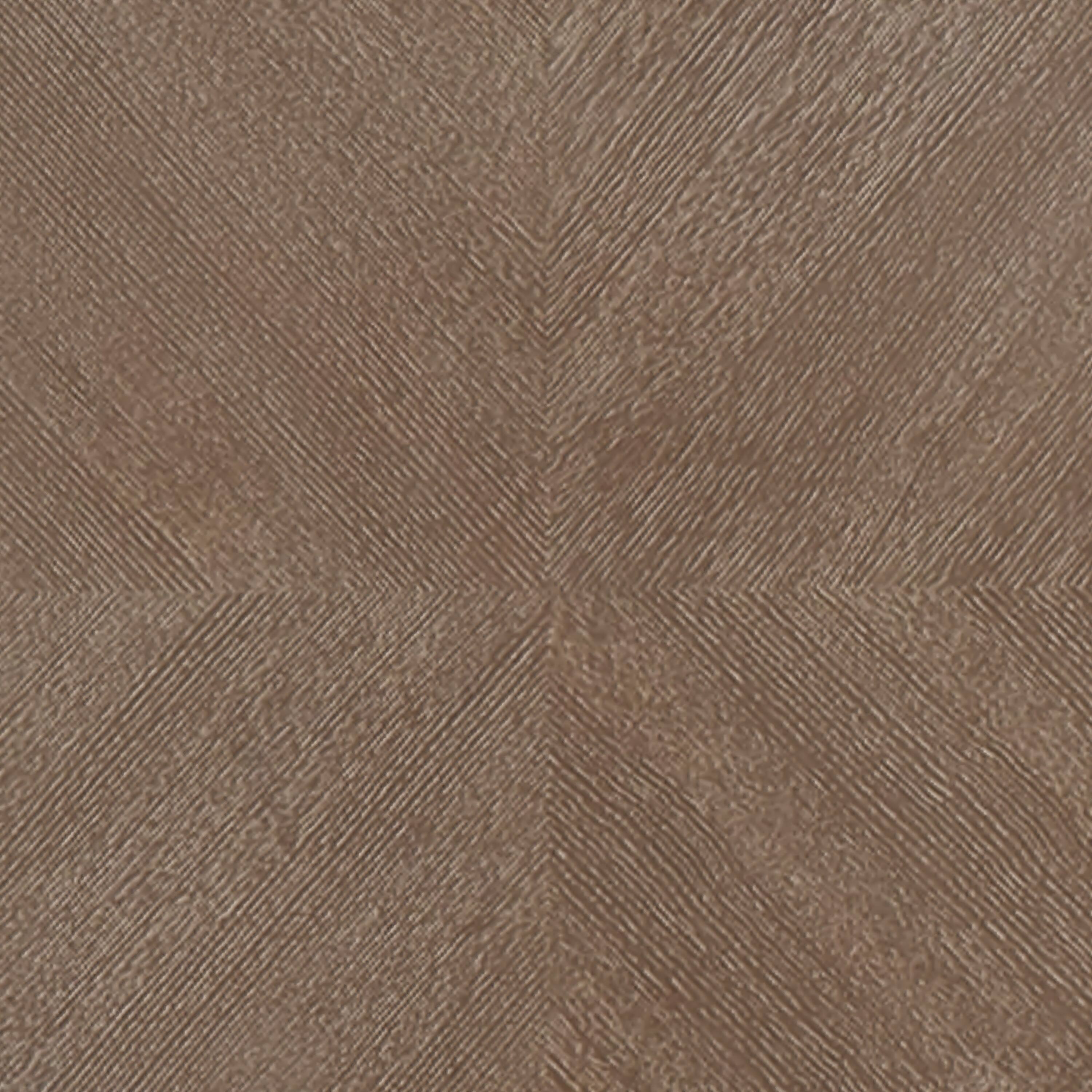 Alt View 10. Emma + Oliver - Frenti Herring Bone Wooden Adjustable Headboard Only - Light Brown.