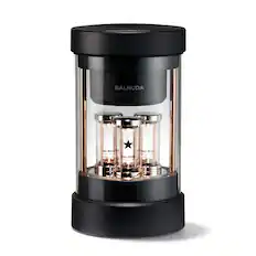 BALMUDA AD-MO16