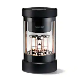Balmuda - The Speaker