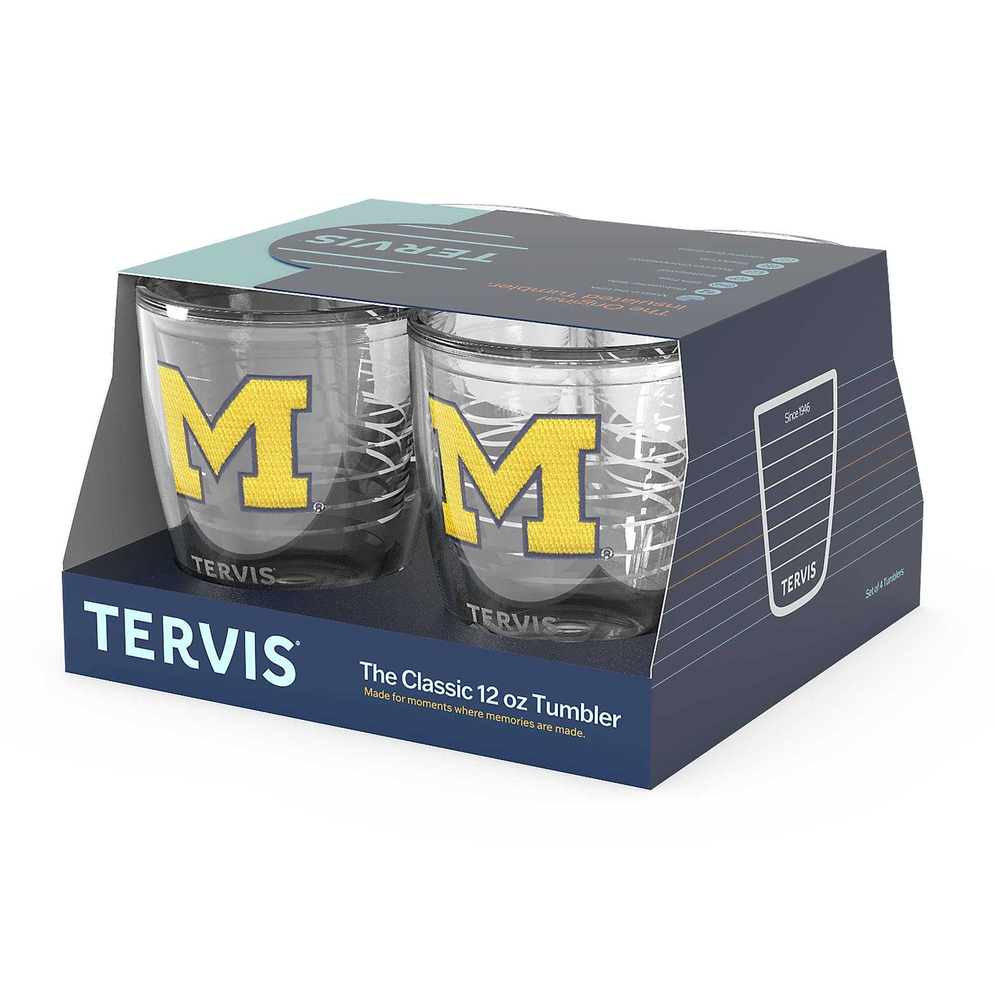 TERVIS  
The Classic 12 oz Tumbler  
Made for moments where memories are made.  

TERVIS  
TERVIS  
TERVIS  
TERVIS  

TERVIS  
TERVIS  
TERVIS  
TERVIS  

TERVIS  
TERVIS  
TERVIS  
TERVIS  

TERVIS  
TERVIS  
TERVIS  
TERVIS  

TERVIS  
TERVIS  
TERVIS  
TERVIS  

TERVIS  
TERVIS  
TERVIS  
TERVIS  

TERVIS  
TERVIS  
TERVIS  
TERVIS  

TERVIS  
TERVIS  
TERVIS  
TERVIS  

TERVIS  
TERVIS  
TERVIS  
TERVIS  

TERVIS  
TERVIS  
TERVIS  
TERVIS  

TERVIS  
TERVIS  
TERVIS  
TERVIS  

TERVIS  
TERVIS  
TERVIS  
TERVIS  

TERVIS  
TERVIS  
TERVIS  
TERVIS  

TERVIS  
TERVIS  
TERVIS  
TERVIS  

TERVIS  
TERVIS  
TERVIS  
TERVIS  

TERVIS  
TERVIS  
TERVIS  
TERVIS  

TERVIS  
TERVIS  
TERVIS  
TERVIS  

TERVIS  
TERVIS  
TERVIS  
TERVIS  

TERVIS  
TERVIS  
TERVIS  
TERVIS  

TERVIS  
TERVIS  
TERVIS  
TERVIS  

TERVIS  
TERVIS  
TERVIS  
TERVIS  

TERVIS  
TERVIS  
TERVIS  
TERVIS  

TERVIS  
TERVIS  
TERVIS  
TERVIS  

TERVIS  
TERVIS  
TERVIS  
TERVIS  

TERVIS  
TERVIS  
TERVIS  
TERVIS  

TERVIS  
TERVIS  
TERVIS  
TERVIS  

TERVIS  
TERVIS  
TERVIS  
TERVIS  

TERVIS  
TERVIS  
TERVIS  
TERVIS  

TERVIS  
TERVIS  
TERVIS  
TERVIS  

TERVIS  
TERVIS  
TERVIS  
TERVIS  

TERVIS  
TERVIS  
TERVIS  
TERVIS  

TERVIS  
TERVIS  
TERVIS  
TERVIS  

TERVIS  
TERVIS  
TERVIS  
TERVIS  

TERVIS  
TERVIS  
TERVIS  
TERVIS  

TERVIS  
TERVIS  
TERVIS  
TERVIS  

TERVIS  
TERVIS  
TERVIS  
TERVIS  

TERVIS  
TERVIS  
TERVIS  
TERVIS  

TERVIS  
TERVIS  
TERVIS  
TERVIS  

TERVIS  
TERVIS  
TERVIS  
TERVIS  

TERVIS  
TERVIS  
TERVIS  
TERVIS  

TERVIS  
TERVIS  
TERVIS  
TER