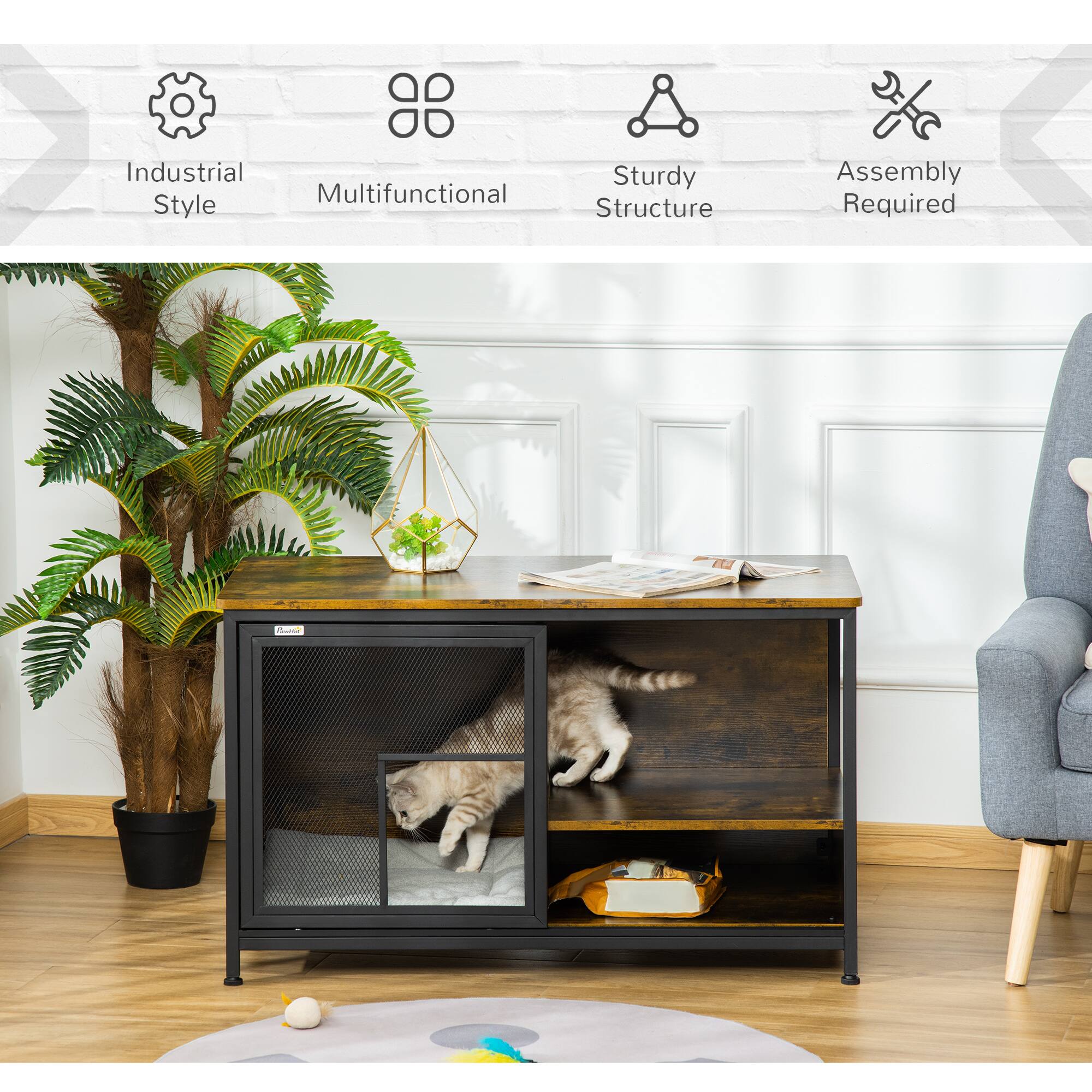 media item thumbnail