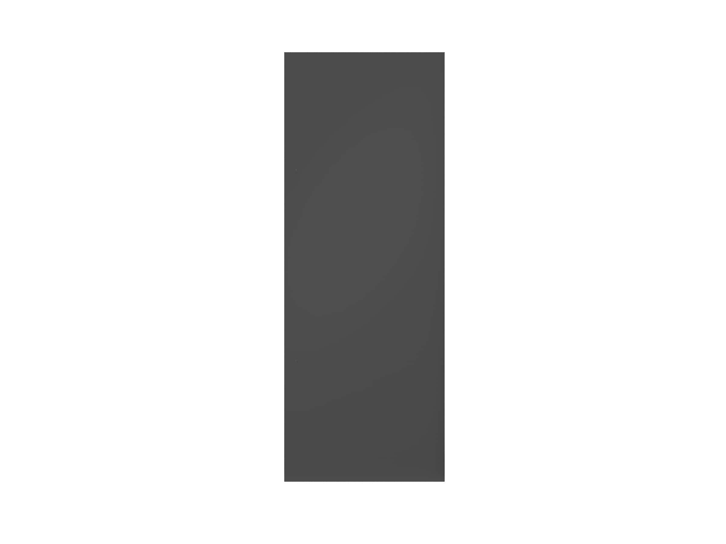"30"" Bertazzoni Refrigerator Accessory - Carbonio" price history on PriceWatchPro