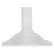 Front. ZLINE - 30 in. Convertible Vent Wall Mount Range Hood in Stainless Steel (KB-30) - Brushed Stainless Steel.