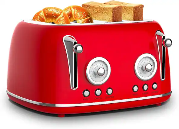 C J 4 Et 4 5 I 5 HEAT 6 BAGEL CANCEL DEFROST BAGEL CANCEL DEFROST