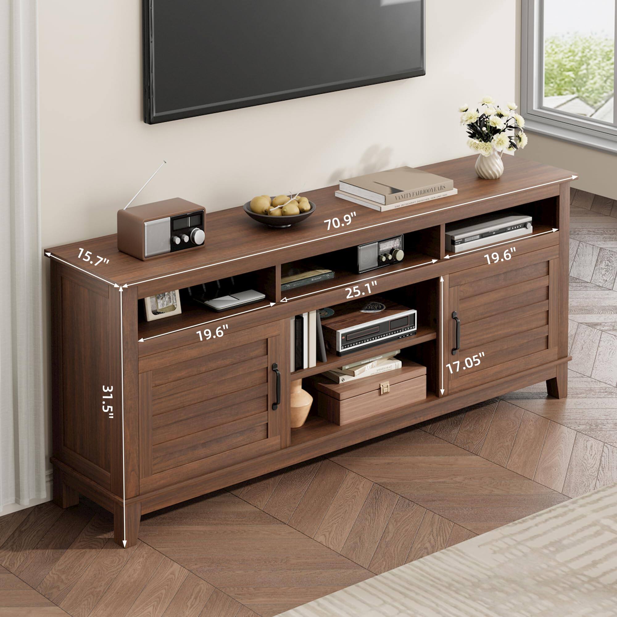 15.7"  
31.5"  
19.6"  
70.9"  
19.6"  
25.1"  
17.05"