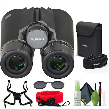 FUJIFILM
FUJINON
FUJINON
Diginerds INS CLEANER
FUJINON