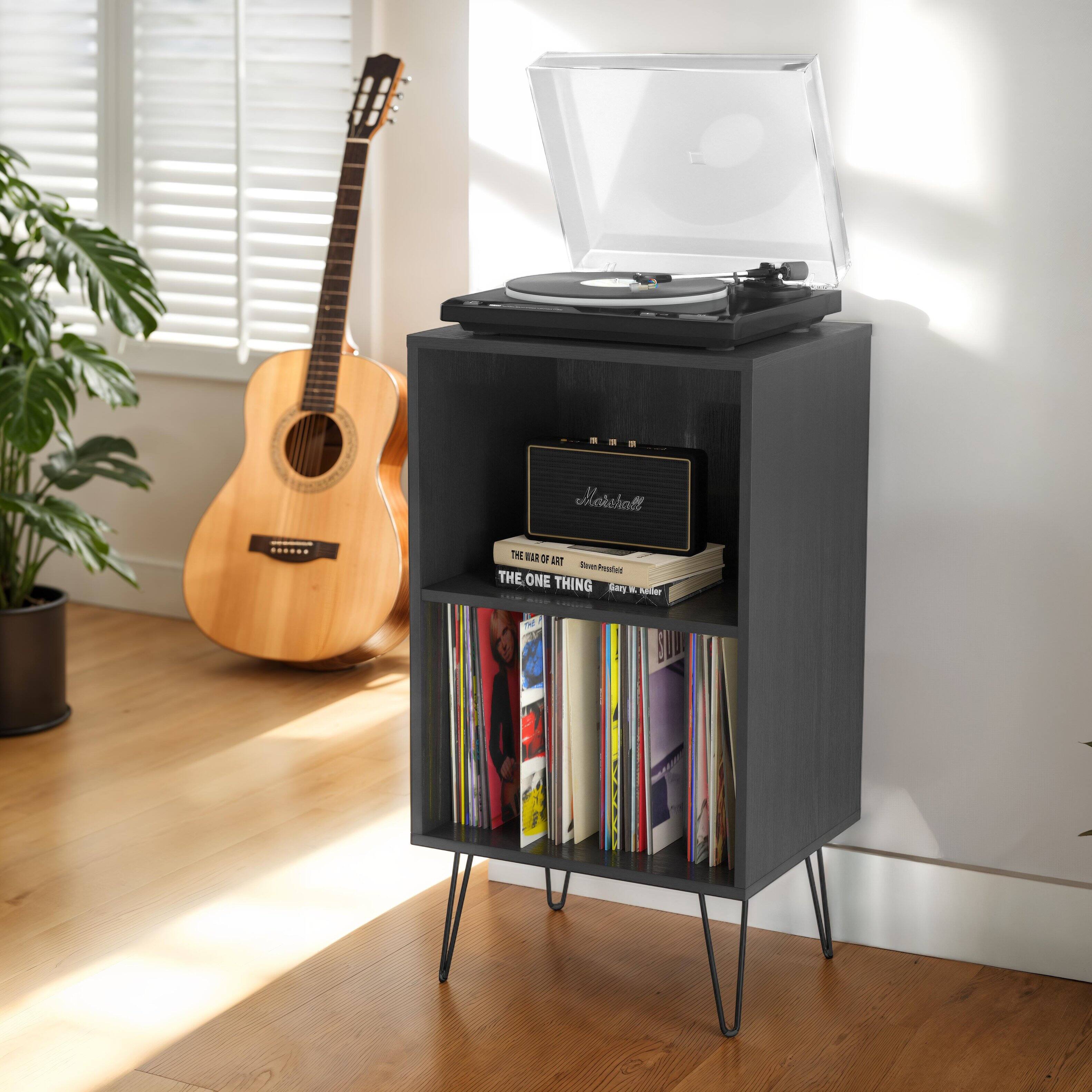 Marshall

THE WAR OF ART  
Steve Pressfield  
Gary W. Keller

THE ONE THING