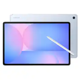 Samsung - Refurbished Excellent - GALAXY TAB S10 FE+ 13.1” 128GB WIFI SM-X620NLBNXAR - Blue