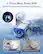 A Fresh Mop, Every Roll
OZMO ROLLER Instant Self-Washing Mopping
Instant Wash Always Clean
DEEBOT T80
16x Downward Pressure*
OTHERS
Dirty Mops Spread Dirt Around
*Compared to dual-plate mopping. Data from ECOVACS lab.