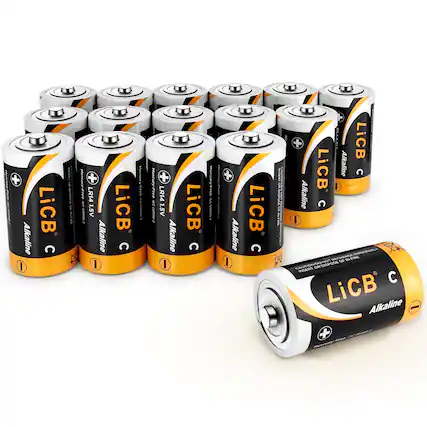 Hoscucterres
Alkaline
LiCB
INSER Grasse W
Mercury-Free IEC 00986-3
+ LR14 1.5V Alkaline 0
LiCB C
NOTY-VISION leb 60056-2
Mercury-Free EC 60086-2
LR14 1.5V Alkaline O
LiCB C
Mercury-Free we 1-00009
Mercury-Free
Alkaline
LiCB C
INSERT DISPOSE
+ LiCB Alkaline LiCB C Alkaline C 0 RECHARGE FIRE IMPROPERLY NOT OF IN CAUTION DO OR DISPOSE INSERT LiCB Alkaline 0-88008 Morcury-Free