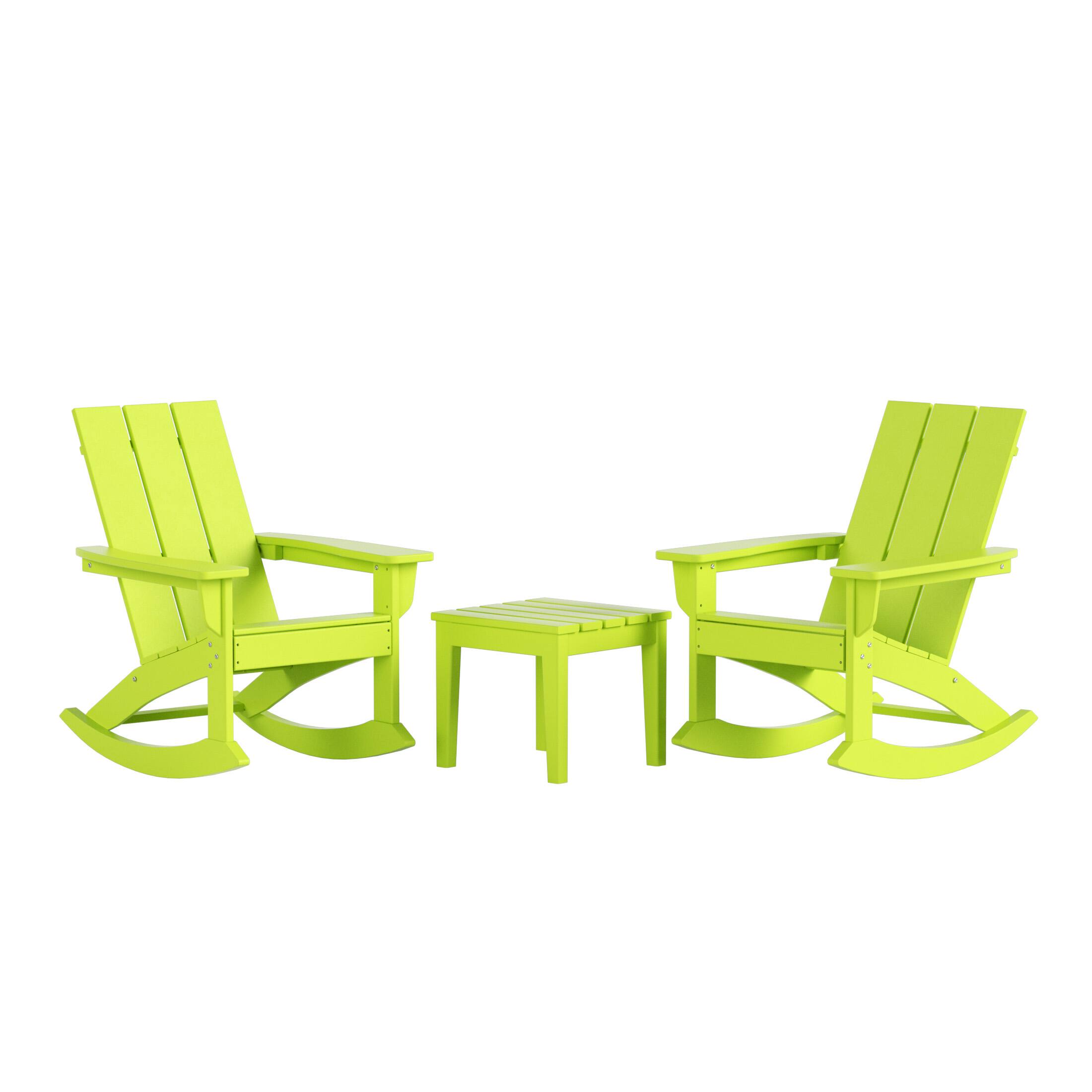 Lime