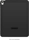 OtterBox - Defender Series for Apple iPad Air 13-inch (M4), Apple iPad Air 13-inch (M3) and Apple iPad Air 13-inch (M2) - Black