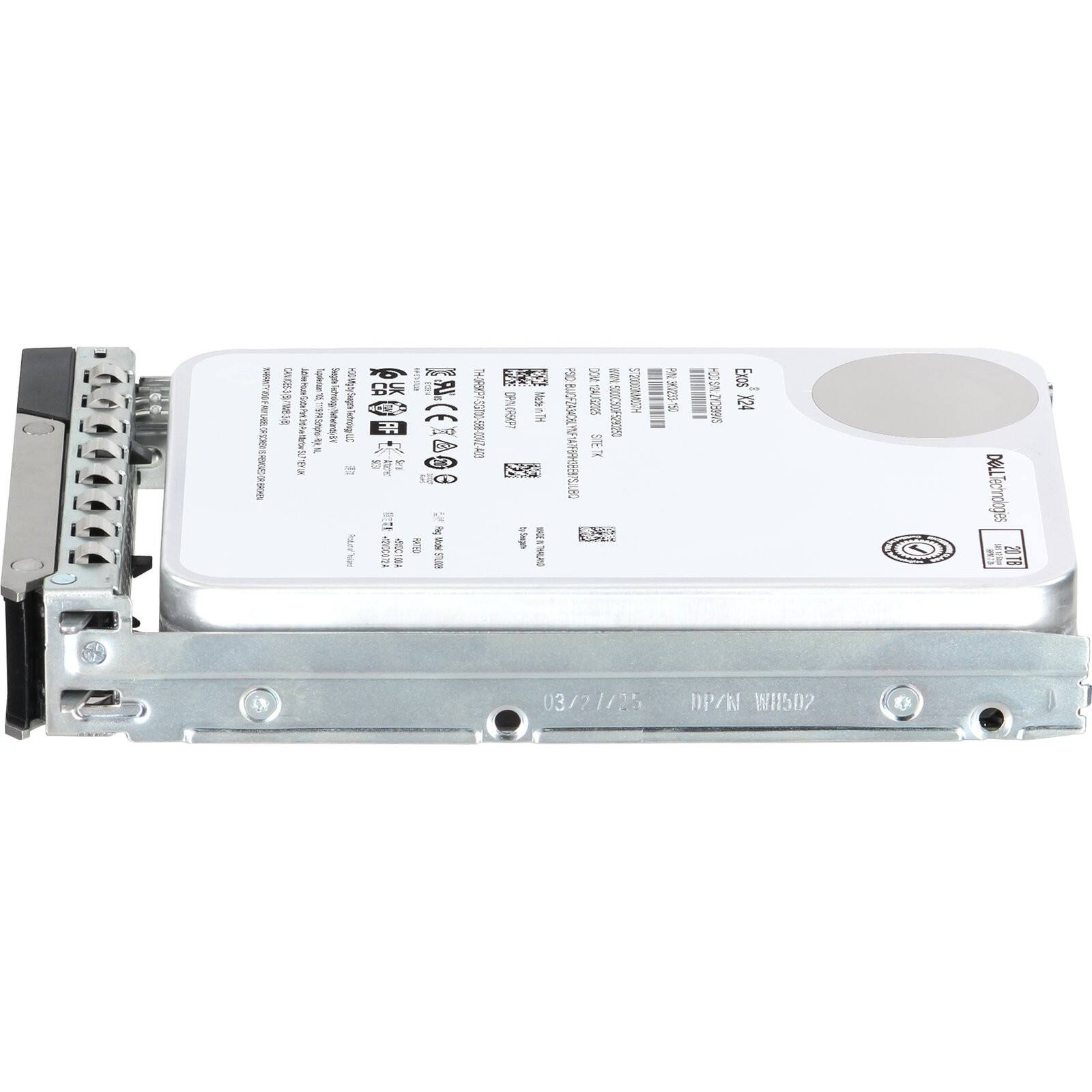 I saw a brand new SSD with the following details:

- Model: 250GB
- Serial Number: 250GB
- Part Number: 250GB
- Date Code: 03/27/25
- DP/N: WH5D2

The SSD is manufactured by Micron Technology.