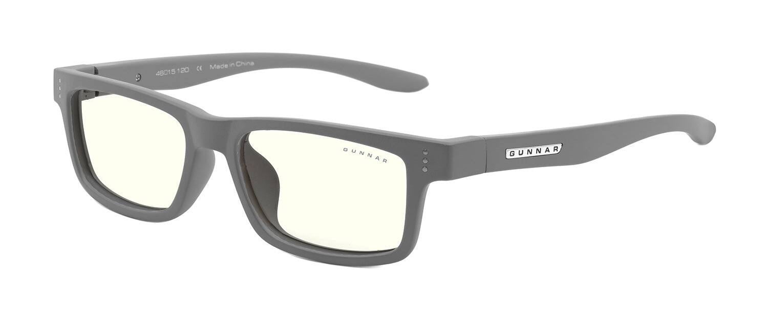 48015 120  
Made in China  
GUNNAR  
GUNNAR