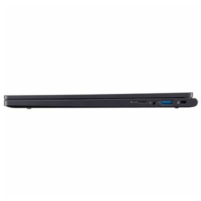 Acer TravelMate P6 14 Acer TravelMate P6 14