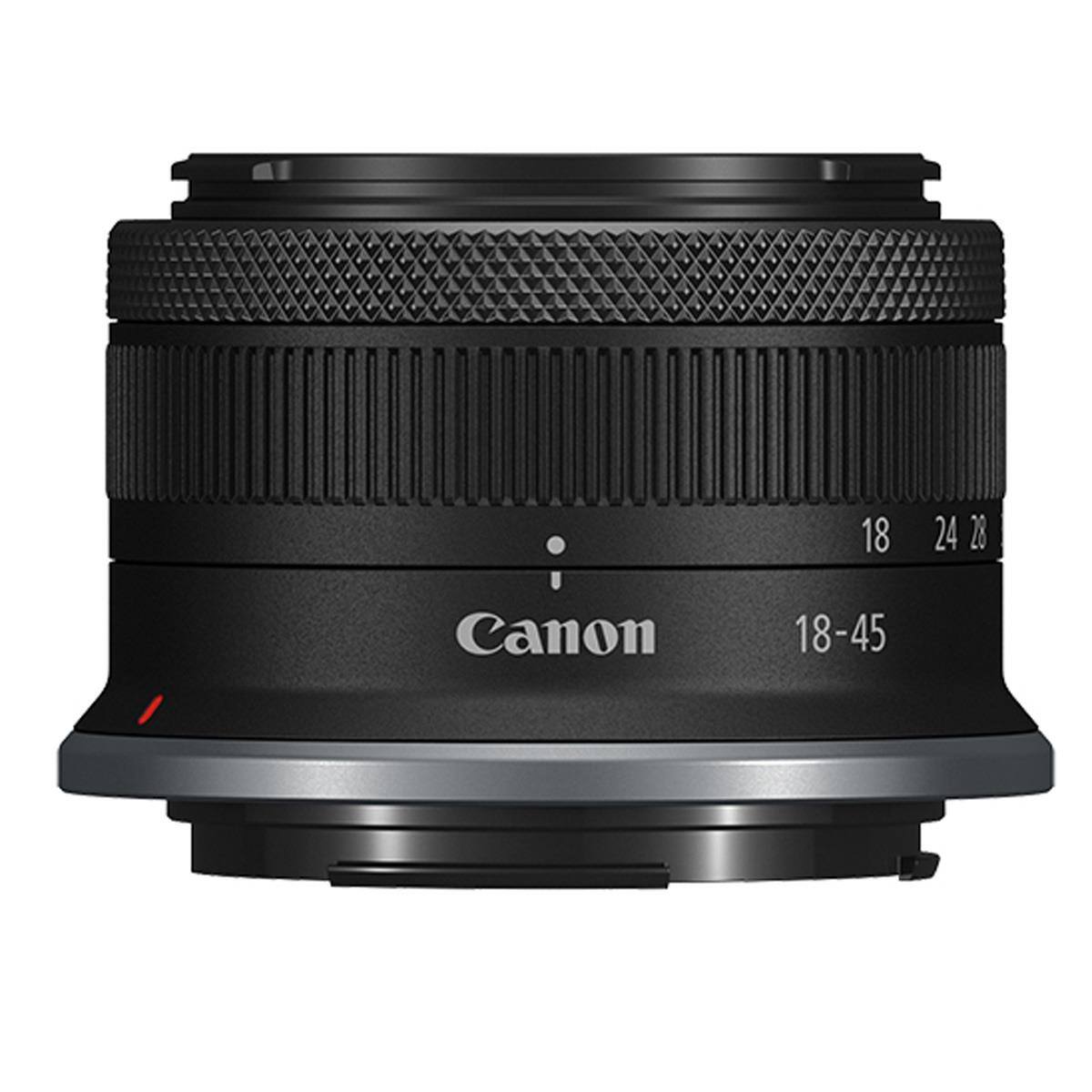18 24 28 Canon 18-45