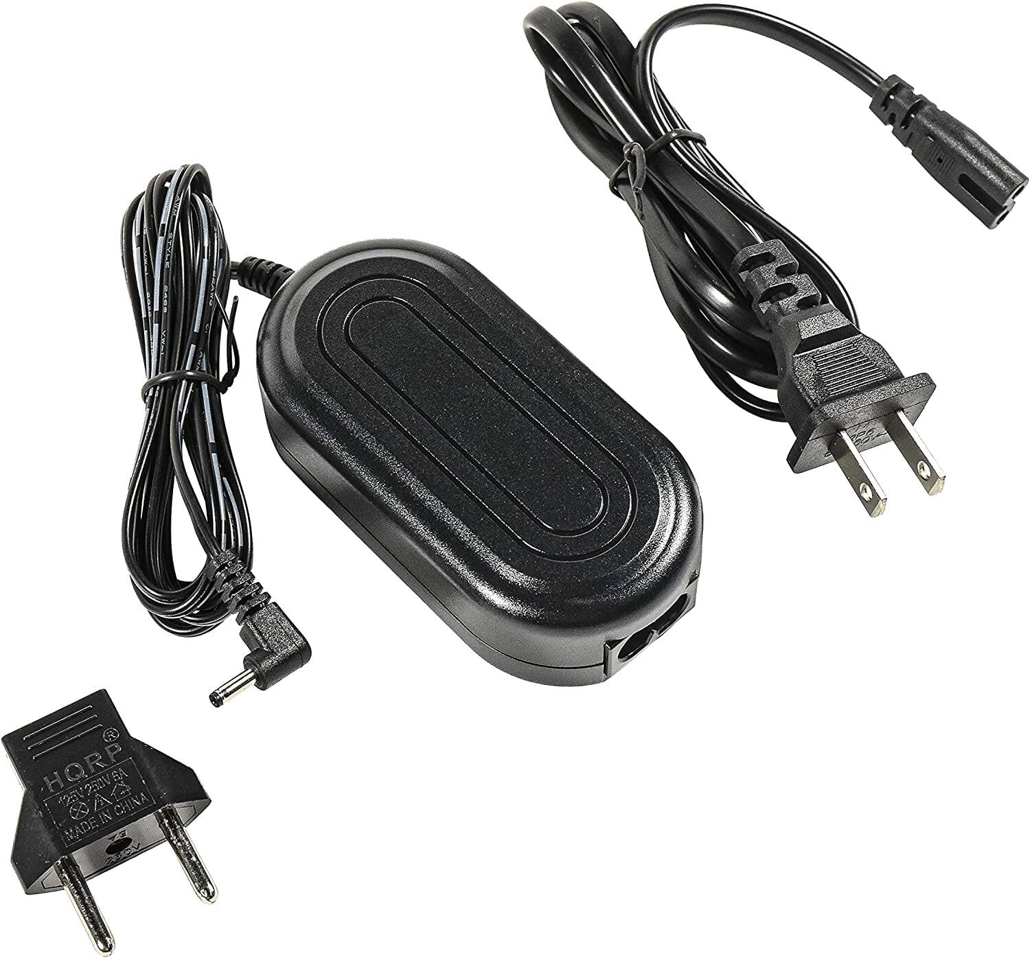 HQRP 125V/250V 250V AO RA 1251 A CHINA 00 IN MADE