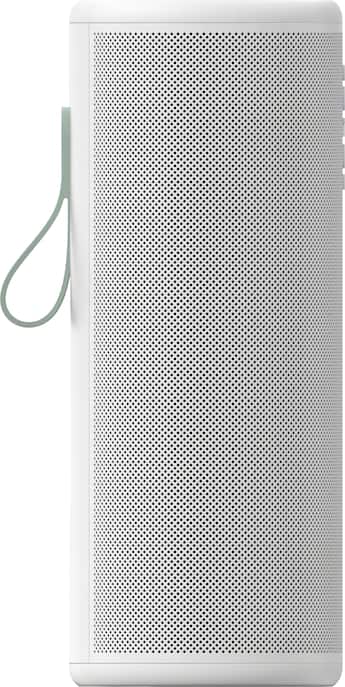 Sonos Play White - Best Buy Sonos Play White - Best Buy