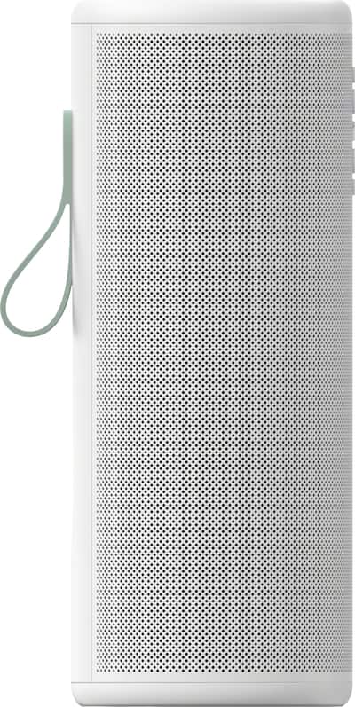 Sonos Play White PLAYPUS1 - Best Buy Sonos Play White PLAYPUS1 - Best Buy