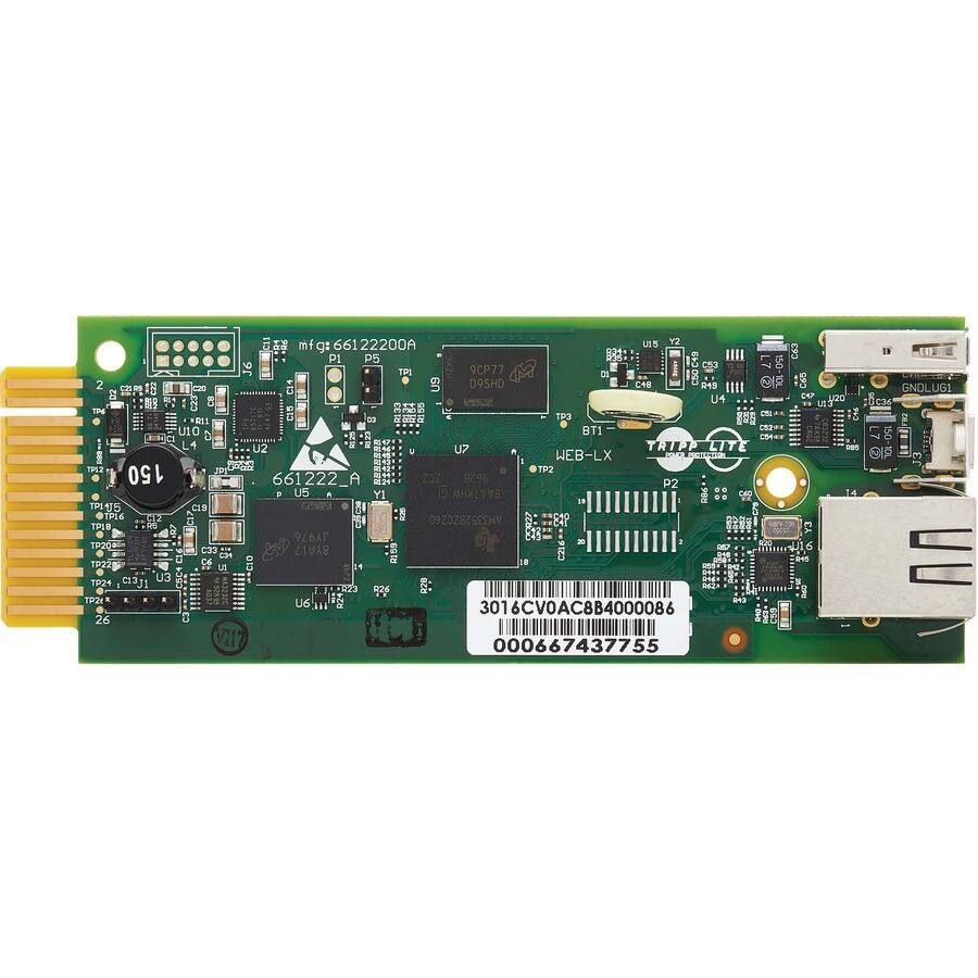 Sure, here is the corrected and grouped text from the image:

---

**Top Left:**
- mfq: 66122200A
- 661222_A
- ZOZ
- 9628
- P2
- U5
- YI
- 0
- BAATHW
- 1PU5
- C1S
- TPI4
- CE
- 5
- B
- 09Z3Z8Z5EENV
- 2r
- i
- TP
- DE
- JY976
- 8
- -2
- TP20
- C3
- c0
- BYA17
- sOTH
- C214
- 1TR
- TP22
- C4
- C10
- un
- 2
- U3
- inE
- TP2+
- CaJ
- F2
- 12
- naoa
- 6
- TP2
- US
- u3
- 3016CV0AC8B4