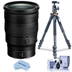 70 50 L-Fn 35 Dise C VANGUARD ARD IIua Po 364T8H S NIKKOR A M 2 Adorama - SP FRS DOPTC s PRO DPTIC PRO