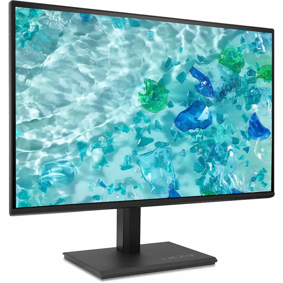 Modren Vga Acer Vero 23.8