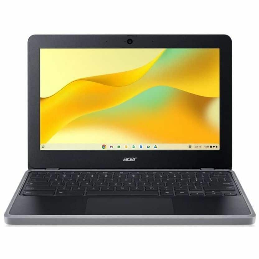 Chromebook本体 Acer Chromebook 311 Shale Black Amazon.com: acer Chromebook 311 Slim Light Business Laptop