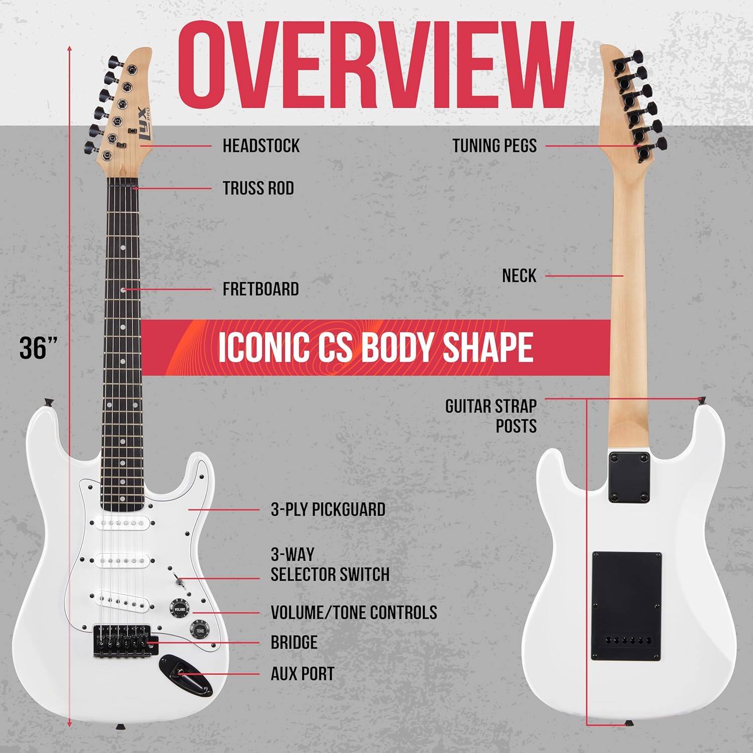 media item thumbnail