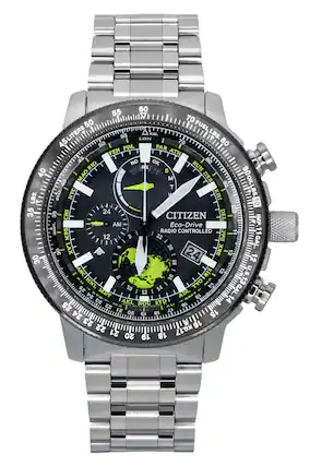 40 LBS 35 30 60 55 50 70 FUEL LITERS 55 LON . 70 LBS. 80 45 50 PDL PAR FEN ATH 45 NO OK 80 RIO FX S RUH MAO M DXB 90 OIL LBS. 40 T 90 STAT. NYC KHI 10 24 10 35 CHI CITIZEN DEL AM Eco-Drive IMP NAUT. DEN RADIO CONTROLLED 11 11 12 2 22 DAC GAL. LAX 4 20 BKK 30 Z 24 12 6 18 12 ANC BJS 13 8 16 U HNL A TYO U.S.13GAL.14 10 14 14 25 MDY 12 ADL - 24 SMT 15 14 23 AKL JSAN NOU SYD 16 25 22 I MOV-T-MER4-009