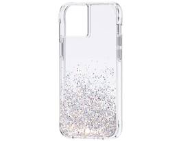 Case-Mate - Case - iPhone 13 - Stardust Twinkle Ombre