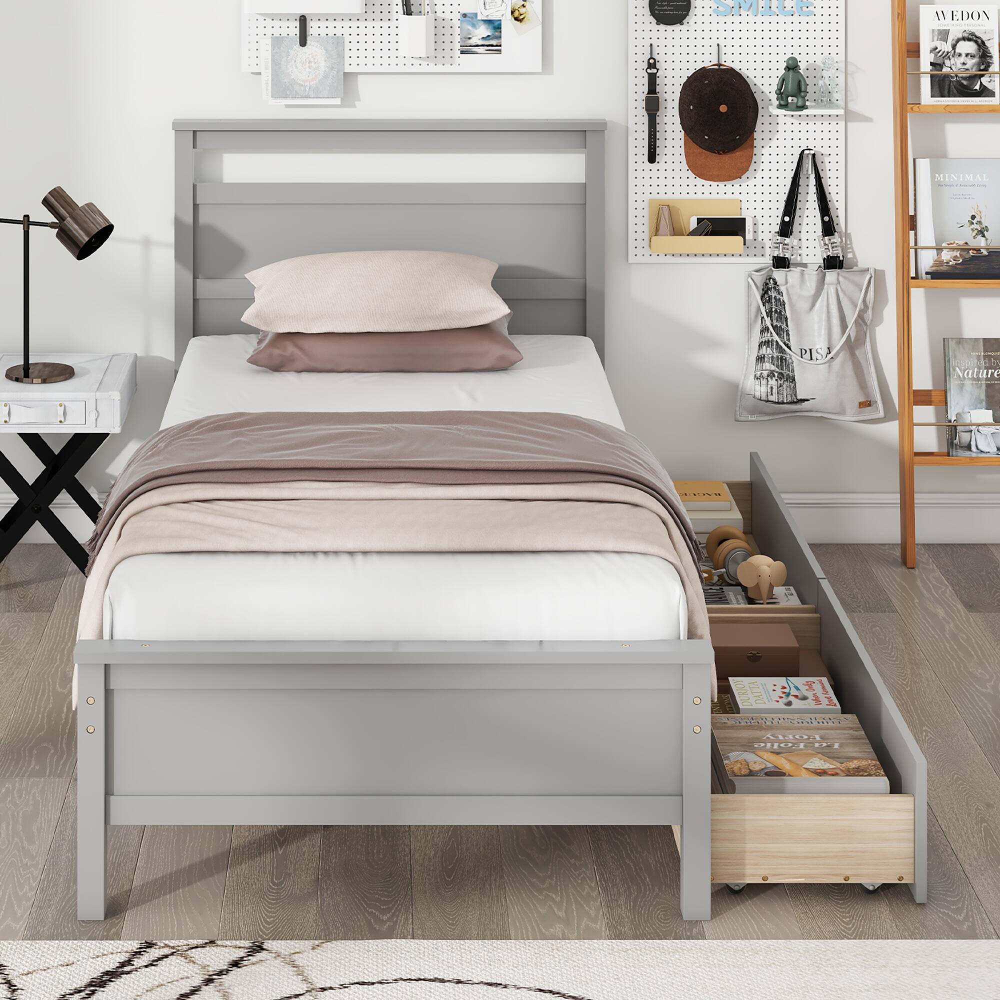 OMEBR 11 EDON MINISAL X | PIS - A L M Nature X I  
DATTA RCOWNE ALS lulolle .