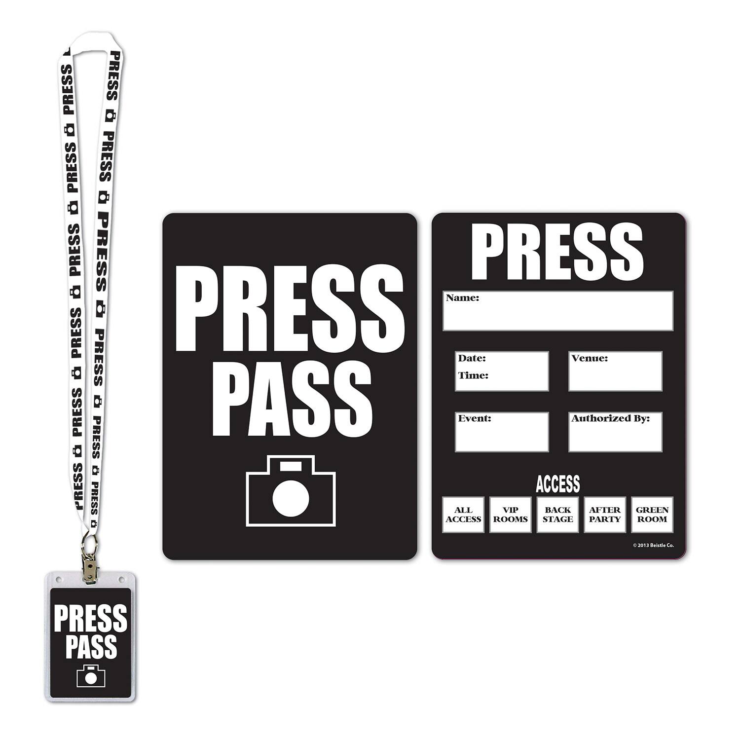 PRESS Q PRESS Q PRESS B PRESS Q PRESS a PRESS & PRESS B PRESS PRESS PRESS Name: & PRESS & PRESS PASS Date: Time: Venue: Event: Authorized By: : PRESS ACCESS PRESS ACCESS ALL ROOMS VIP STAGE BACK PARTY AFTER GREEN ROOM 2013 Dolstle Co. PRESS PASS