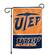 UTEP
UTEP MINERS