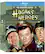 Front. Hogan's Heroes: The Complete Series Box Set - BluRay.