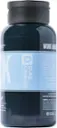 Supply Co. Cannon Duke Work Hour Thick High Lather Cannabis Sativa Oil-based superior lather Mineral enriched Aloe vera to Paraben, Phthalate never tested on animals. Ingredients: Water (Aqual), Sodium Hydroxysultaine, Cocamidopropy Betaine, Sodium Chloride, Aloe Barbadensis Leaf Juice, Silica, Polyquaternium-10, Blue 99, Green 5. 17.5 fl oz (517ml) Dist. Not for clowns.