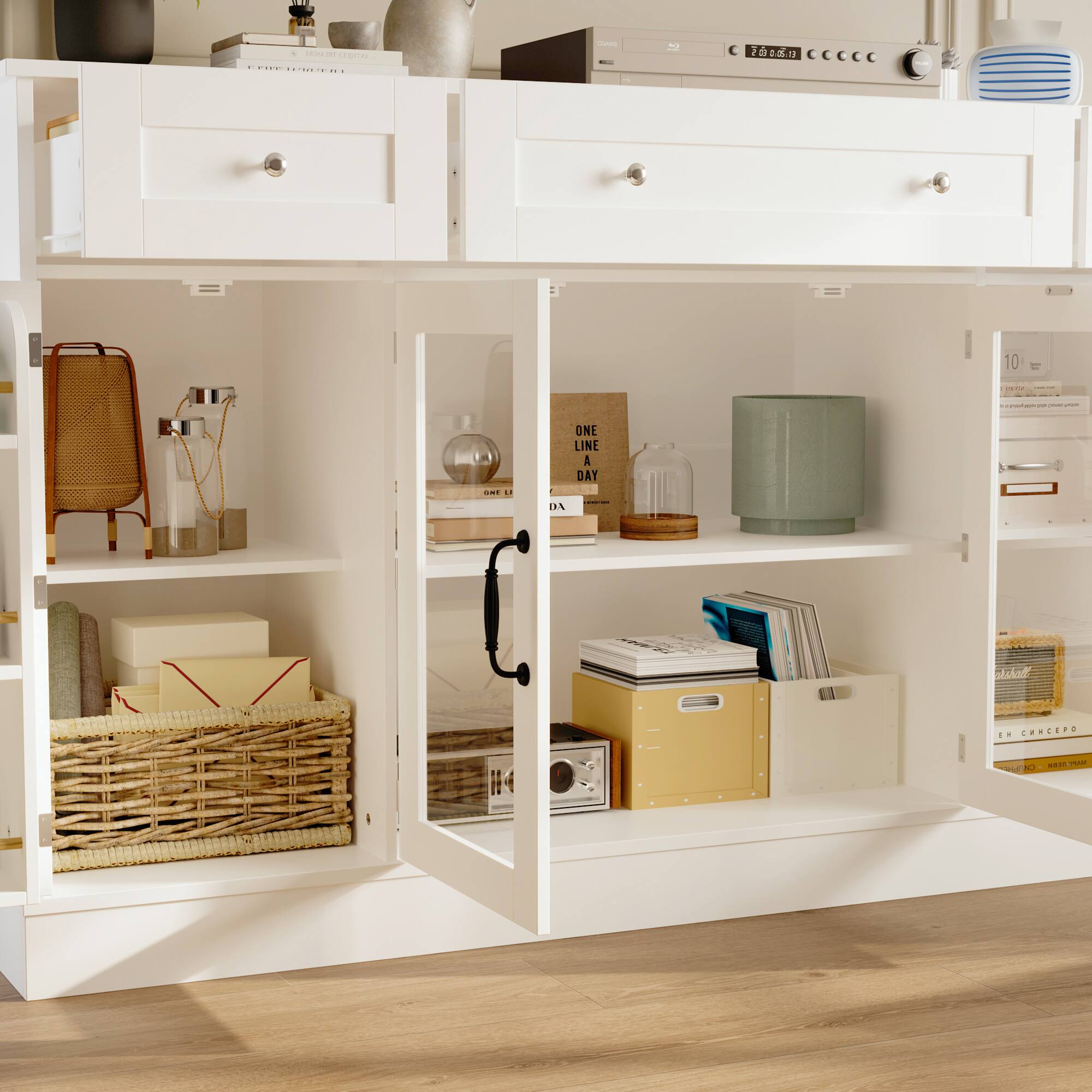 media item thumbnail