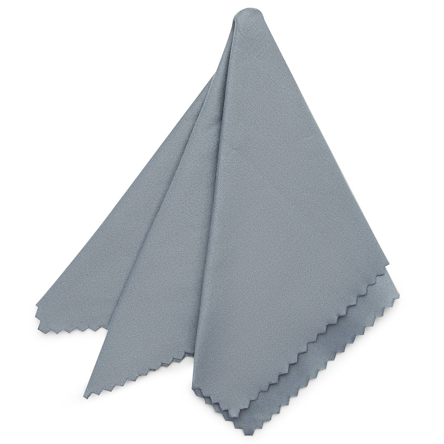 Angle. Sigma - Sigma 105mm f/2.8 Art DG DN Macro Lens for Sony E-Mount with SD Cards and Bag.