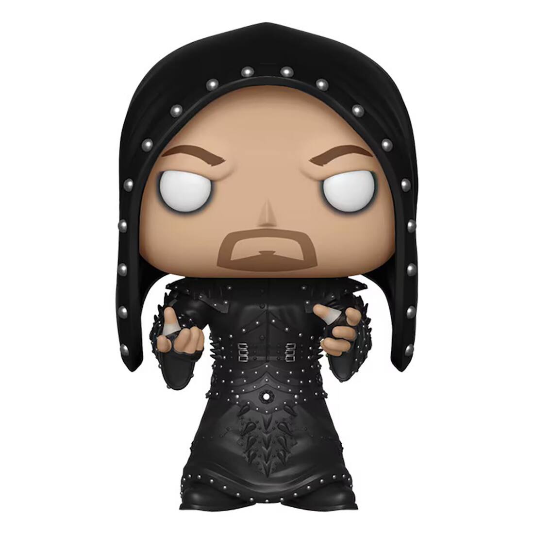 The text in the image is "000".