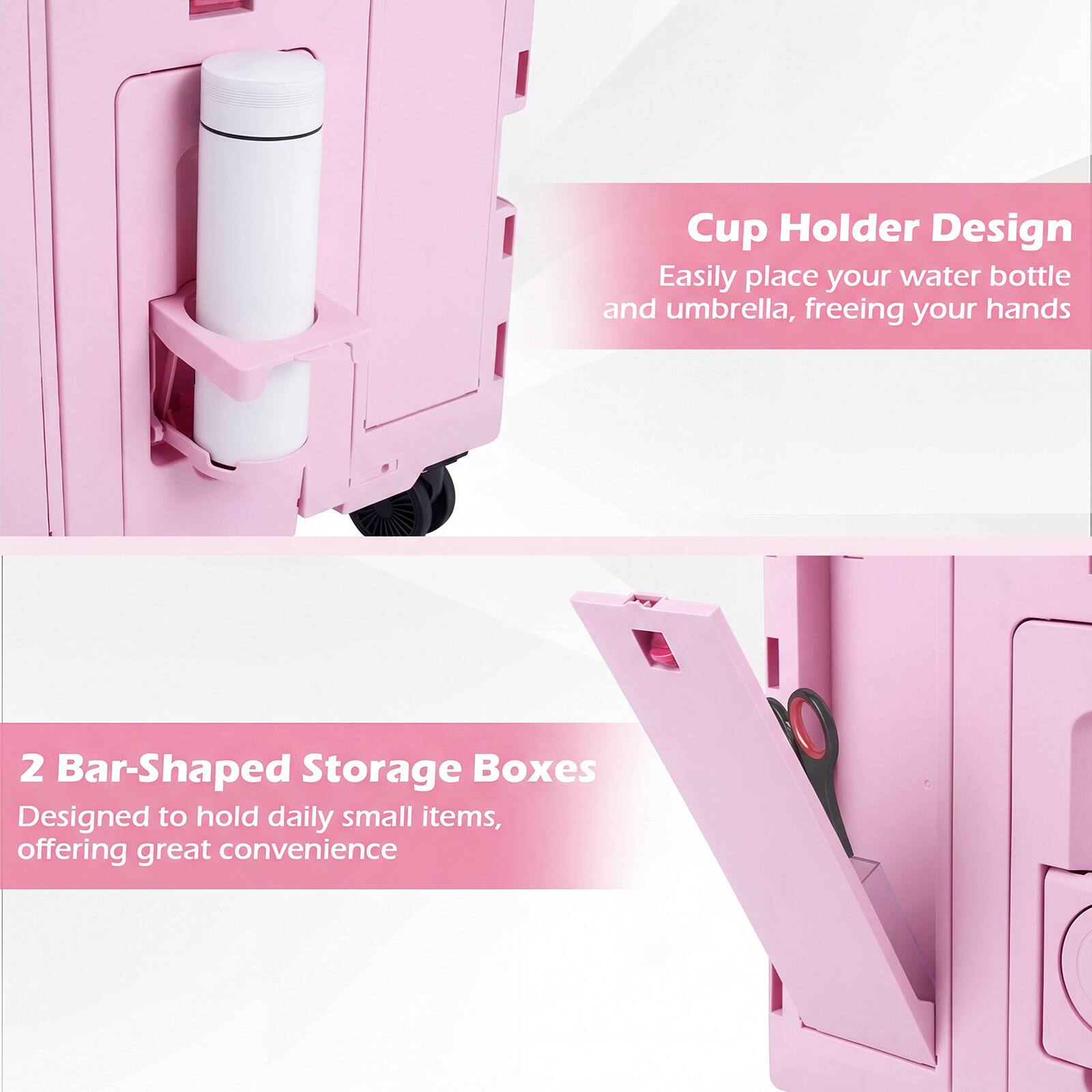 media item thumbnail