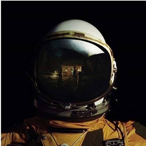 Falling in Reverse - Coming Home   - COMPACT DISCS [CD] price history on PriceWatchPro